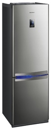Холодильник Samsung RL-57 TEBIH в Нижнем Новгороде