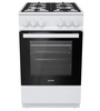Газовая плита Gorenje GN5112WF-B в Нижнем Новгороде вид 2