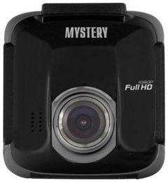 Видеорегистратор Mystery MDR-985HDG в Нижнем Новгороде