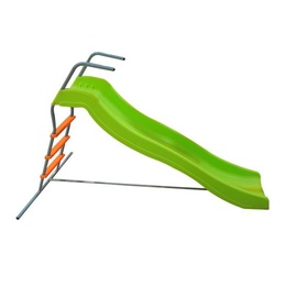 Уличный ДСК горка DFC SL-02 в Нижнем Новгороде