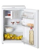Холодильник Атлант 2401-100 в Нижнем Новгороде вид 2