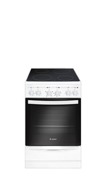 Электрическая плита Гефест 5160-02 0095 в Нижнем Новгороде