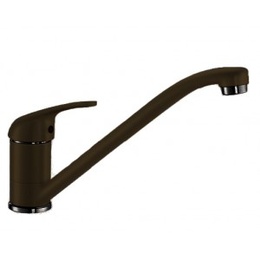 Смеситель Blanco Daras Гранит, кофе в Нижнем Новгороде