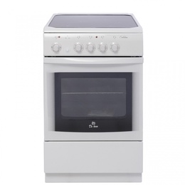 Электрическая плита De Luxe 506004.04эс в Нижнем Новгороде