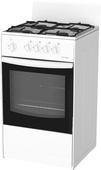 Газовая плита Дарина S4 GM 441 101 W 