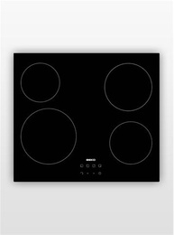 Электрическая поверхность Beko HIC 64401 в Нижнем Новгороде