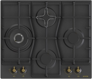 Газовая поверхность Gorenje GW6D41CLB в Нижнем Новгороде