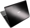 Ноутбук Acer Aspire TimelineX 3820TG-373G32iks в Нижнем Новгороде вид 2