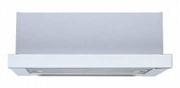 Вытяжка Maunfeld VS Light 60 White в Нижнем Новгороде