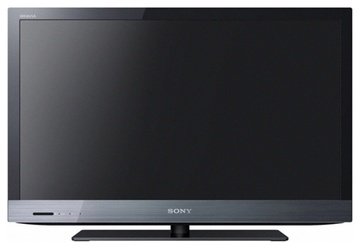ЖК телевизор Sony KDL-32EX521 в Нижнем Новгороде