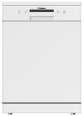 Посудомоечная машина Hansa ZWM 616 WH 