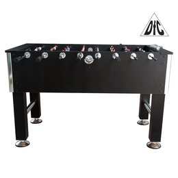 Игровой стол - футбол DFC "Juventus" HM-ST-55601 в Нижнем Новгороде