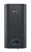 Водонагреватель Thermex ID 50 V (pro) 