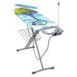 Доска гладильная Ника 9 авт. Н9 в Нижнем Новгороде