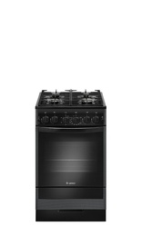 Газовая плита Гефест 5500-02 0115 в Нижнем Новгороде