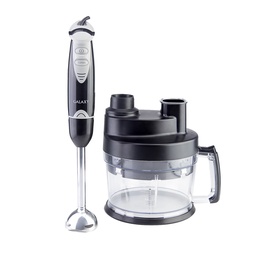 Комбайн Galaxy GL 2303 в Нижнем Новгороде