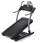 Беговая дорожка NordicTrack Incline Trainer X9i NETL19718 