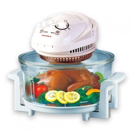 Supra AGS-1201 аэрогриль в Нижнем Новгороде