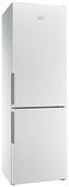 Холодильник Hotpoint-Ariston HF 4180 W 