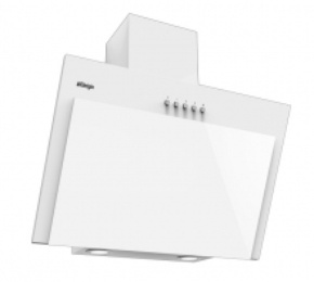 Вытяжка Konigin Terra (White 60) в Нижнем Новгороде