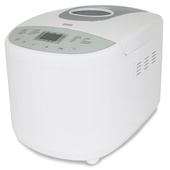 Хлебопечь Mystery MBM-1207 