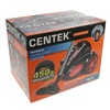 Пылесос Centek CT-2521 черный/красный в Нижнем Новгороде вид 5