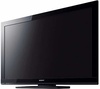 ЖК телевизор Sony KDL-32BX321 в Нижнем Новгороде вид 3