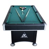 Бильярдный стол DFC Master JG-BT-27201 в Нижнем Новгороде вид 2