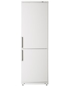 Холодильник Атлант 4021-000 