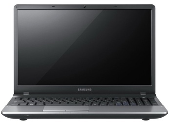 Ноутбук Samsung 300E7A (S07) в Нижнем Новгороде