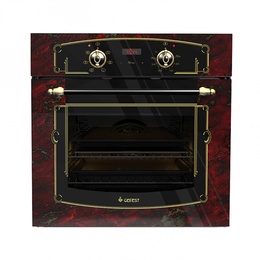 Электрическая духовка Gefest 622-02 К55 в Нижнем Новгороде