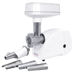 Мясорубка Аксион М 12.04 в Нижнем Новгороде