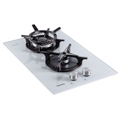 Газовая поверхность Korting HGG 382 CTW 