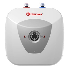 Водонагреватель Thermex H 10-U (pro) в Нижнем Новгороде