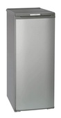 Холодильник Бирюса М 110 