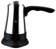 Кофеварка Endever KR-220 