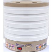 Сушилка Мастерица ЭСБ-11/18-300, 5 поддонов 