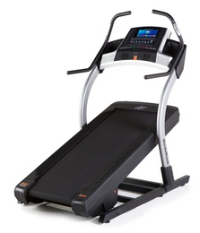 Беговая дорожка NordicTrack Incline Trainer X9i NETL29714 в Нижнем Новгороде