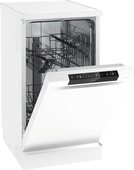 Посудомоечная машина Gorenje GS53110W 