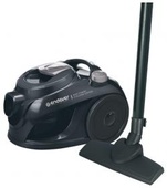 Пылесос Endever Skyclean VC-540 