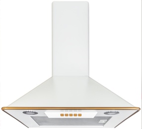 Вытяжка Kuppersberg Onda 60 WB в Нижнем Новгороде