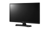 ЖК телевизор LG 20MT48VF-PZ в Нижнем Новгороде вид 2