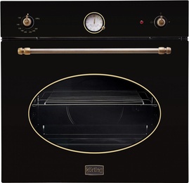 Газовая духовка Korting OGG 742 CRSN в Нижнем Новгороде