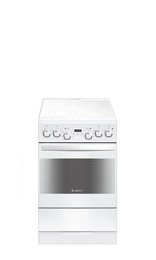 Электрическая плита Гефест 5560-03 0039 в Нижнем Новгороде