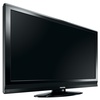 ЖК телевизор Toshiba 40XV733 в Нижнем Новгороде вид 2