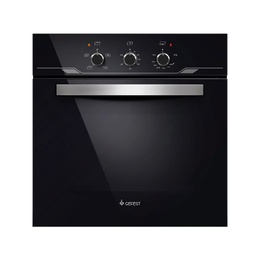 Газоэлектрическая духовка Gefest 621-01 в Нижнем Новгороде