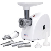 Мясорубка Аксион М 31.04 