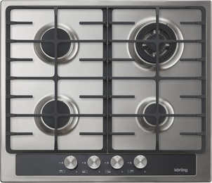 Газовая поверхность Korting HG 665 CTGX в Нижнем Новгороде