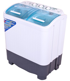 Стиральная машина Славда WS-40PET в Нижнем Новгороде