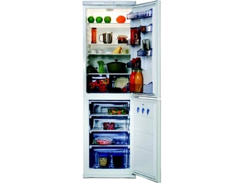 Холодильник Vestel DSR 385 в Нижнем Новгороде